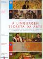 A Linguagem Secreta da Arte - Preview