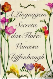 Capa do artigo A Linguagem Secreta das Flores