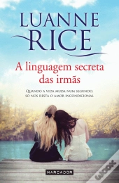 A Linguagem Secreta das Irmãs