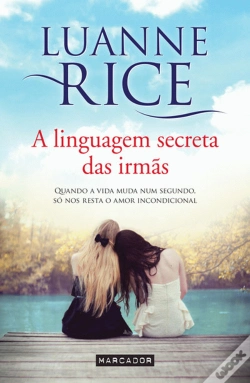 Capa do artigo A Linguagem Secreta das Irmãs