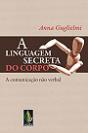 A Linguagem Secreta do Corpo - Preview