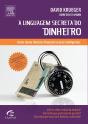A Linguagem Secreta do Dinheiro - Preview