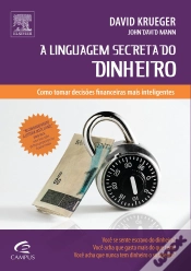 Capa do artigo A Linguagem Secreta do Dinheiro