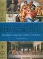 A Linguagem Secreta do Renascimento - Preview
