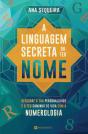 A Linguagem Secreta do teu Nome - Preview