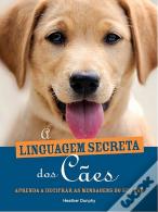 A Linguagem Secreta dos Cães
