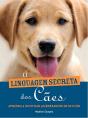 A Linguagem Secreta dos Cães - Preview