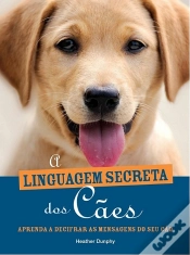 Capa do artigo A Linguagem Secreta dos Cães