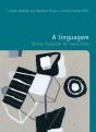 A Linguagem - Preview