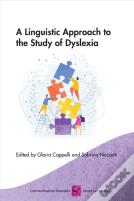 A Linguistic Approach To The Study Of Dyslexia