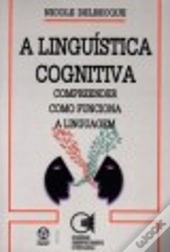 A Linguística Cognitiva