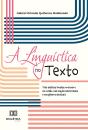 A Linguística No Texto - Preview