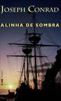 A Linha Da Sombra - Preview