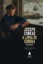 A Linha De Sombra - Preview