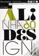 A Linha do Design