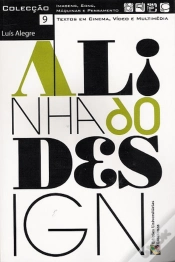 Capa do artigo A Linha do Design