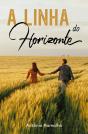 A Linha do Horizonte - Preview