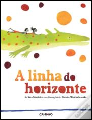 A Linha do Horizonte