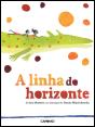A Linha do Horizonte - Preview