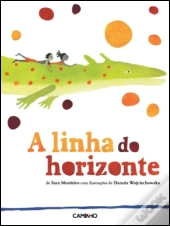 A Linha do Horizonte
