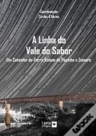 A Linha do Vale do Sabor