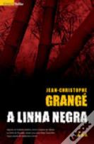 A Linha Negra