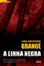A Linha Negra - Preview