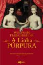 A Linha Púrpura - Preview
