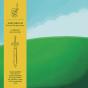 A Link to the Past Tribute - Vinil - Preview