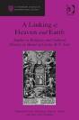 A Linking Of Heaven And Earth - Preview