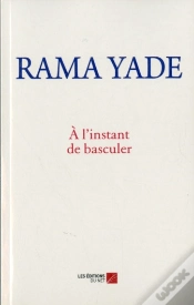 Capa do artigo À L