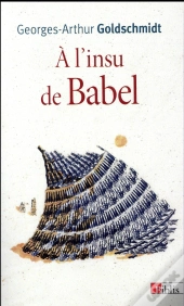 A L'Insu De Babel