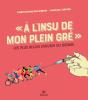 À L'Insu De Mon Plein Gré - Preview