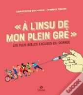 À L'Insu De Mon Plein Gré