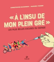 Capa do artigo À L