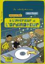 À L'Intérieur De L'Ordinateur - Preview