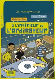 Capa do artigo À L