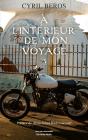 À L'Intérieur De Mon Voyage - Preview