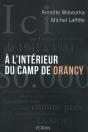 A L'Interieur Du Camp De Drancy - Preview
