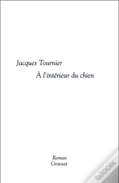 A L'Intérieur Du Chien