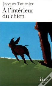 Capa do artigo À L