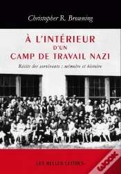 Capa do artigo À L