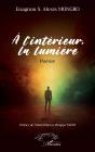 À L'Intérieur, La Lumière - Preview