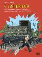 À L'Intérieur - Preview
