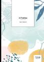 À L'Intime - Preview