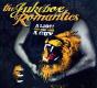 A Lion And A Guy - CD - Preview