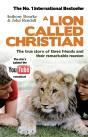 A Lion Called Christian - Preview