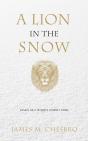 A Lion In The Snow - Preview