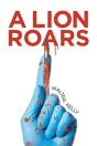 A Lion Roars - Preview