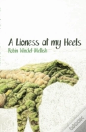 Capa do artigo A Lioness At My Heels